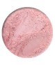 Navulling minerale oogschaduw - kleur Ballerina Pink