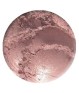 Navulling minerale oogschaduw - kleur Temptation