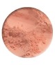 Navulling minerale oogschaduw - kleur Sunset