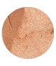 Navulling minerale oogschaduw - kleur Rose Gold