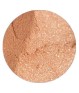 Navulling minerale oogschaduw - kleur Rose Gold