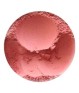 Navulling minerale oogschaduw - kleur Vintage Pink