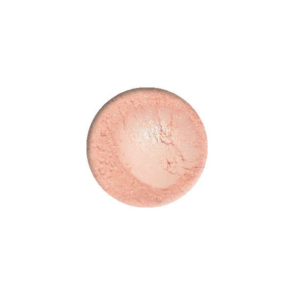 Minerale oogschaduw Angelic