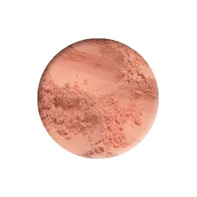 Minerale oogschaduw Sunset