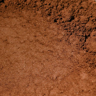 Pure Joy - 100% natuurlijke minerale oogschaduw - kleur Define Me