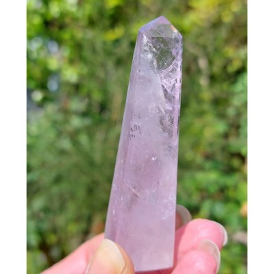 Amethyst obelisk 02