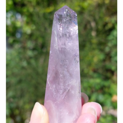 Amethyst obelisk 02