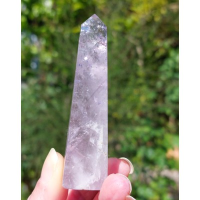 Amethyst obelisk 02