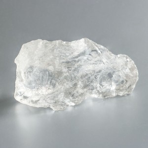 Lemurisch ijskristal XL (195 gram)