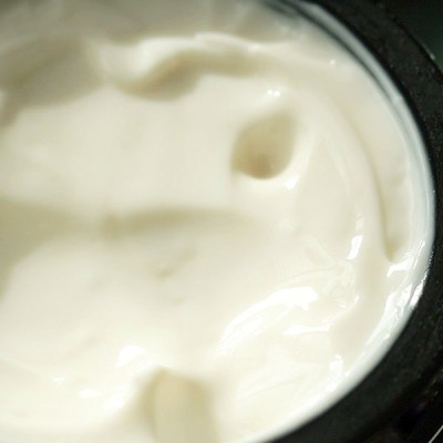 Anti-rimpel crème