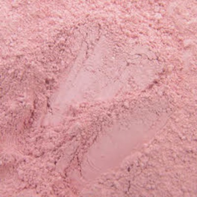 Minerale oogschaduw Ballerina Pink