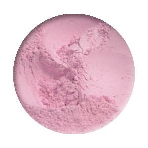 Minerale oogschaduw Lilac