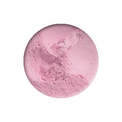 Minerale oogschaduw Lilac