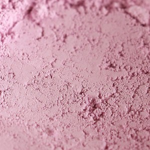 Minerale oogschaduw Lilac