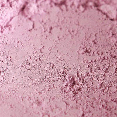 Minerale oogschaduw Lilac