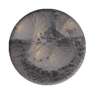 Minerale oogschaduw Meteor