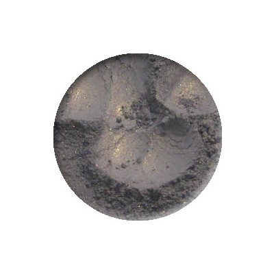 Minerale oogschaduw Meteor