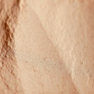 minerale foundation kleur English Rose