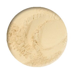 Minerale concealer Fairly Light