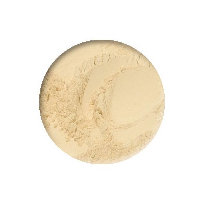 Minerale concealer Fairly Light