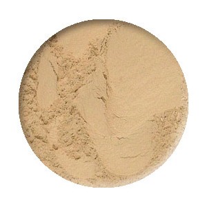 Minerale concealer kleur Biscuit