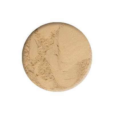 Minerale concealer kleur Biscuit