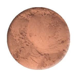 Minerale concealer Buff