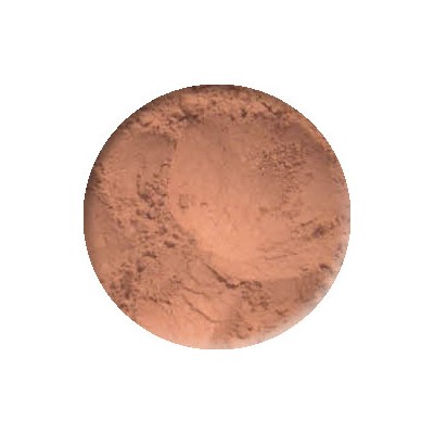 Minerale concealer Buff