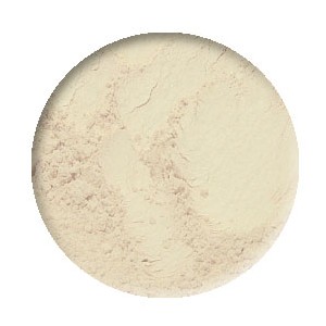 Minerale concealer Bright Eyes