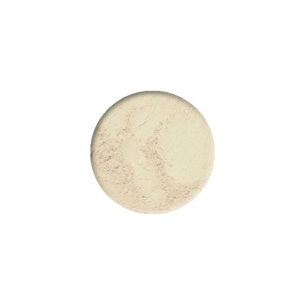 Minerale concealer Bright Eyes