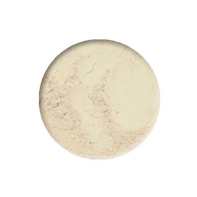 Minerale concealer Bright Eyes