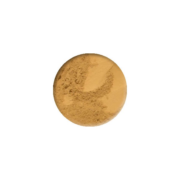 Minerale concealer Desert