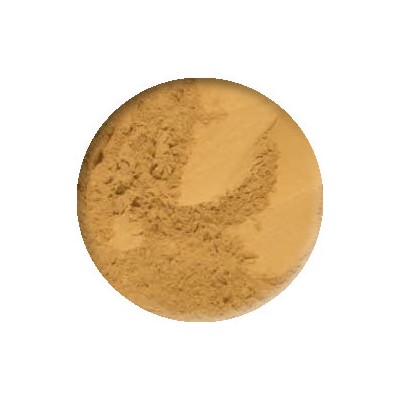 Minerale concealer Desert