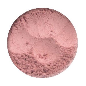 Pure Joy - 100% natuurlijke minerale blusser - kleur Bramble