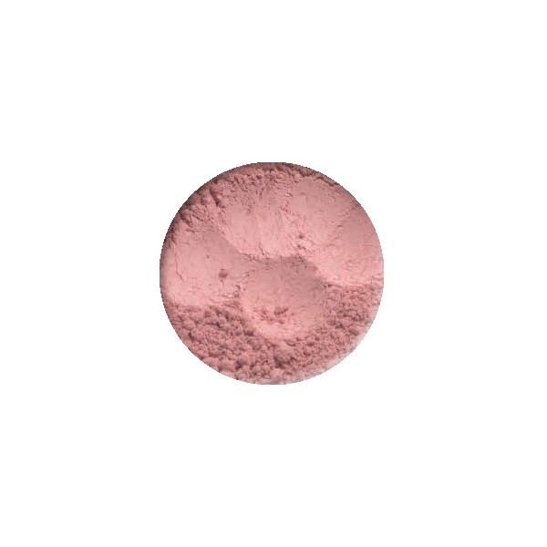 Pure Joy - 100% natuurlijke minerale blusser - kleur Bramble