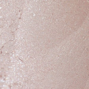 Minerale highlighter & illuminator Icing