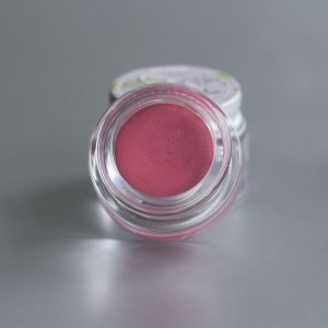 Vegan lip & cheeck balsem Waterlily