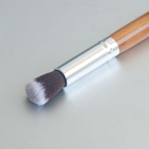 Blending brush large (vegan)