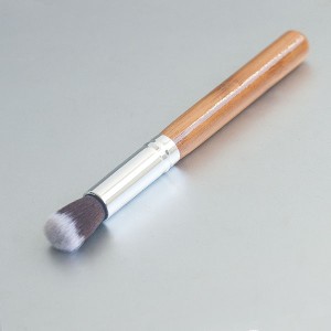 Blending brush large (vegan)