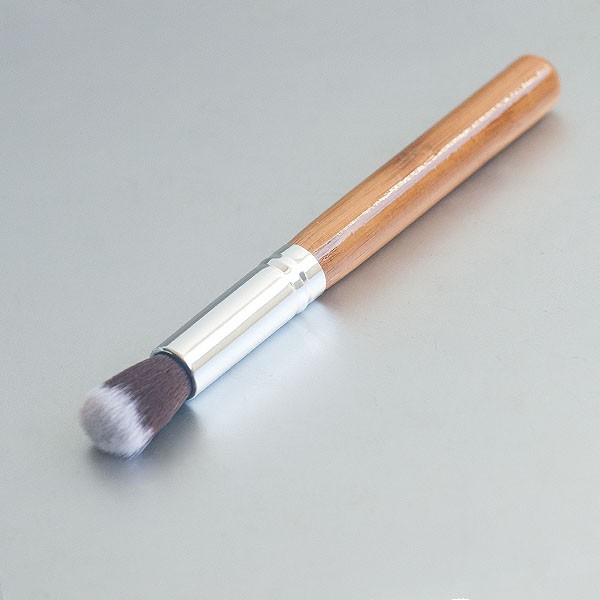 Blending brush large (vegan)