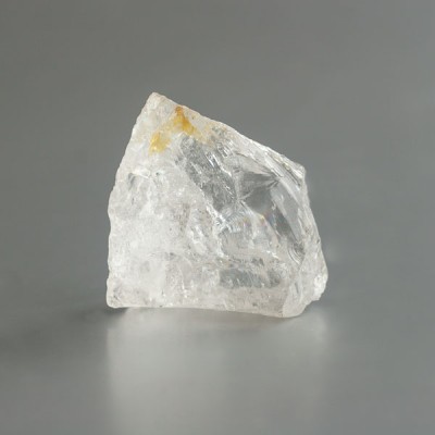 Lemurisch ijskristal 45 (43 gram)