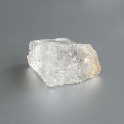 Lemurisch ijskristal 45 (43 gram)