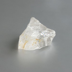 Lemurisch ijskristal 45 (43 gram)