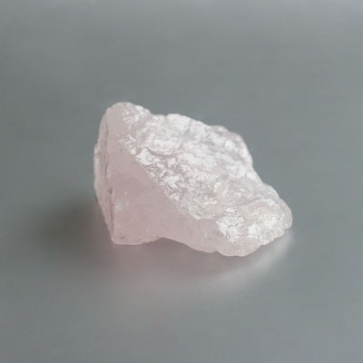 Rozenkwarts ruw 28 (107 gram)