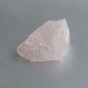 Rozenkwarts ruw 28 (107 gram)