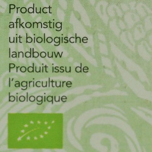 Lavendel etherische olie biologisch | 100% natuurlijk | Blue Joy