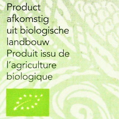 Geranium biologische etherische olie | Blue Joy