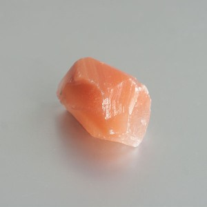 Rode calciet ruw 01