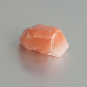 Rode calciet ruw 01
