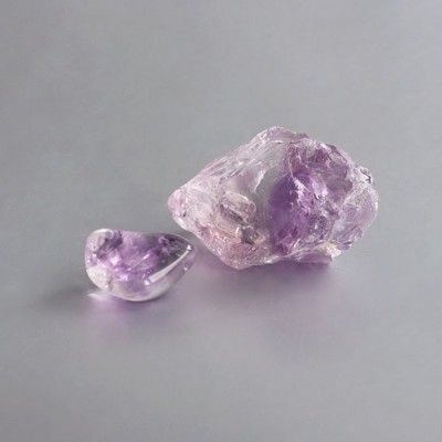 Amethyst set 02